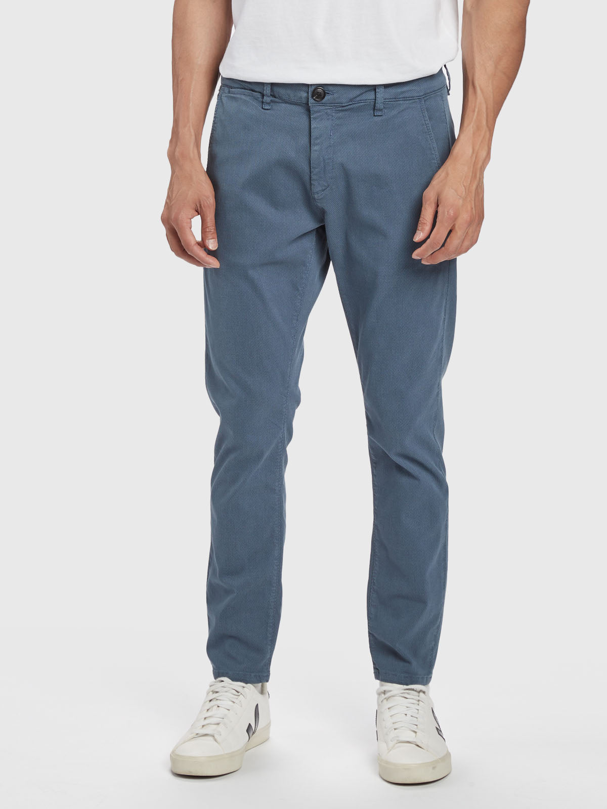 Gabpaul K3280 Dale Chino Bering Sea