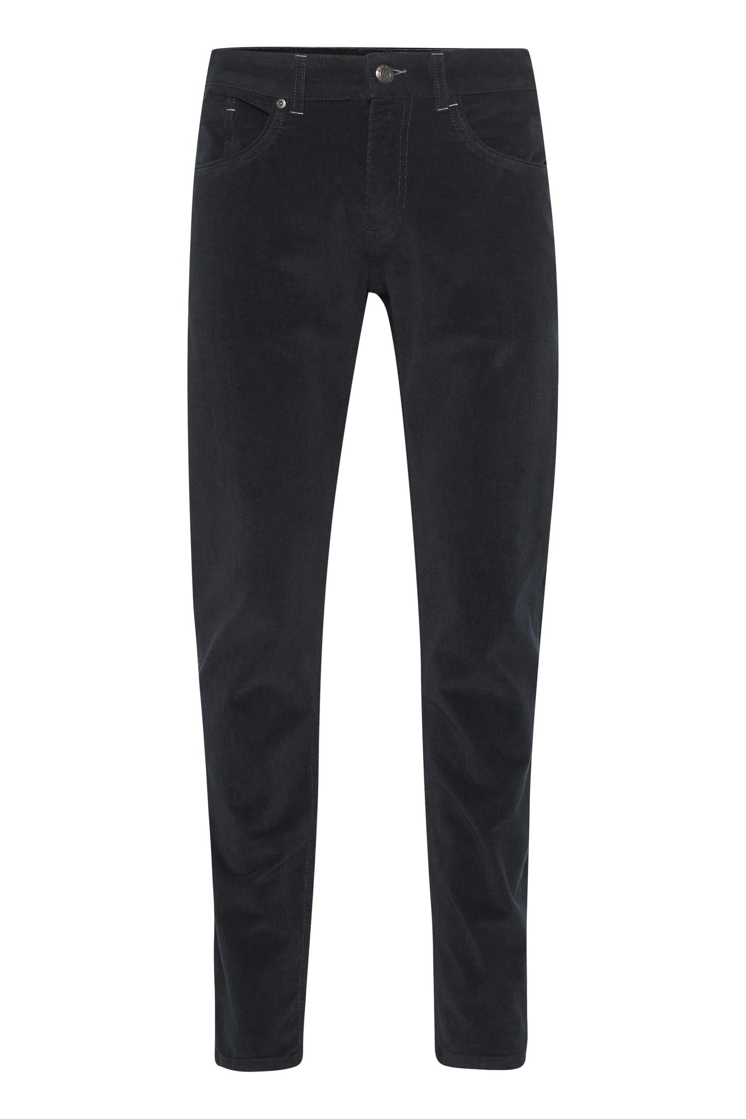 Mapete Dark Navy