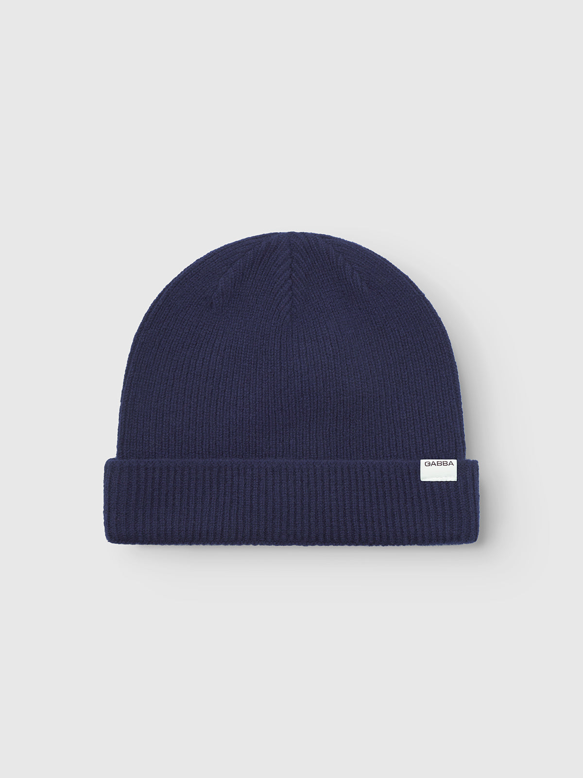 Biella Aico Navy