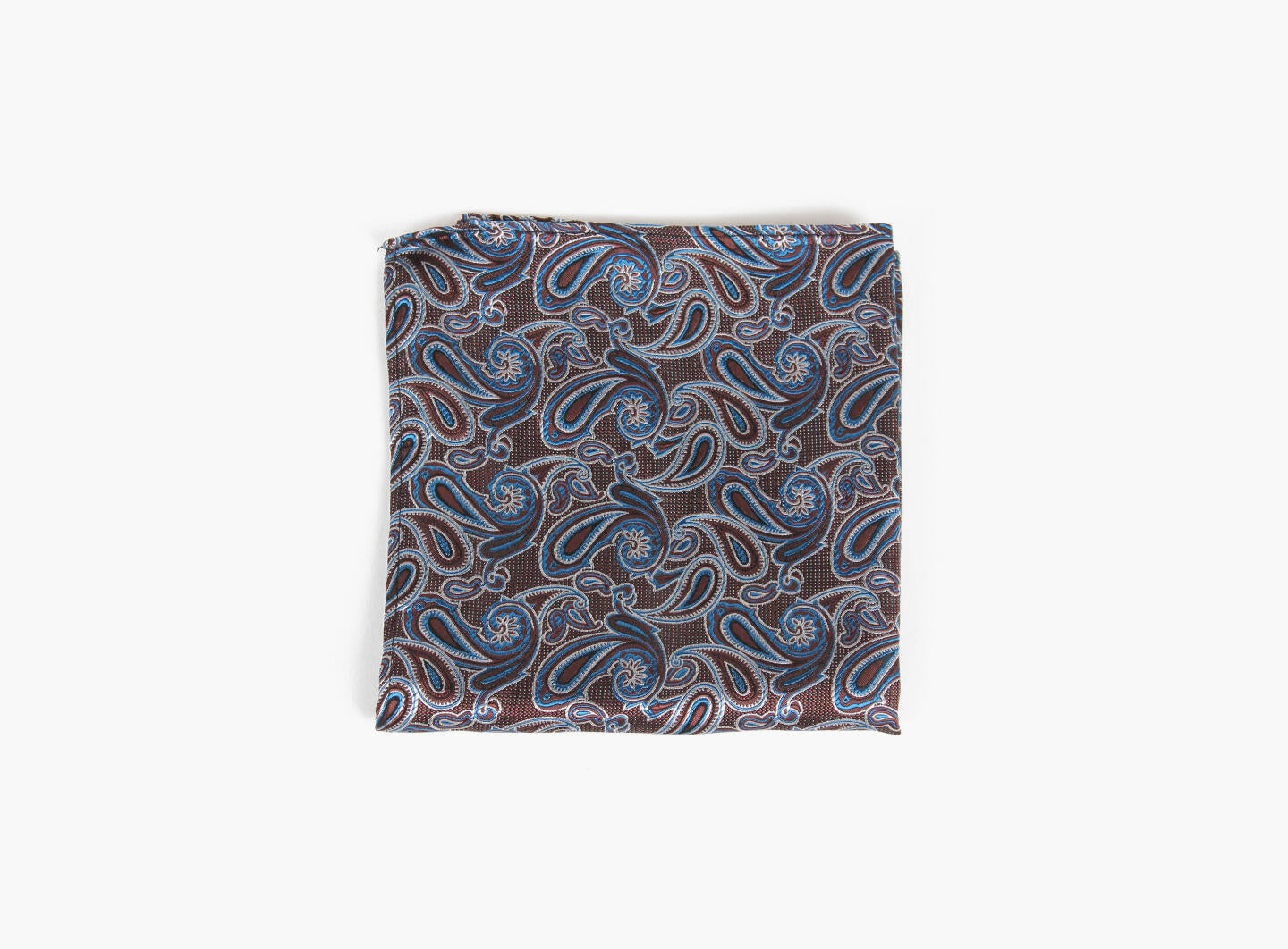 Montecristo Lommetørkle Burgunder