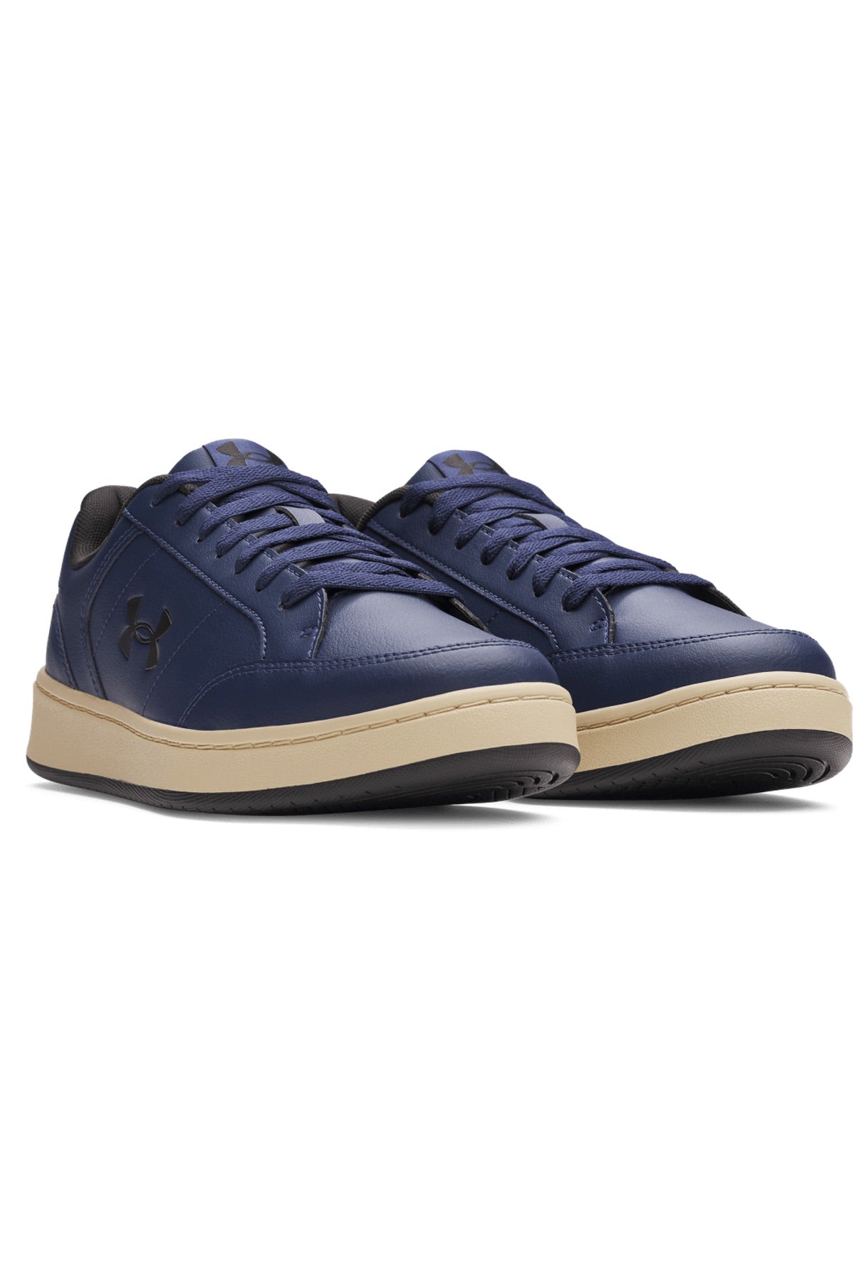 UA Official Blue Atlantis