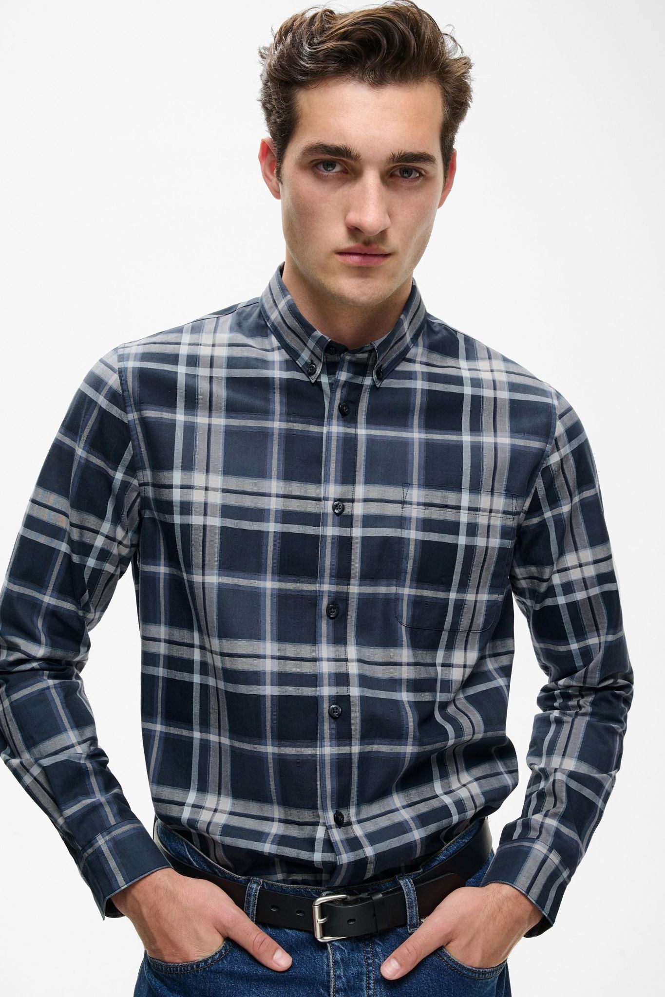 Matrostol Bd Dark Navy