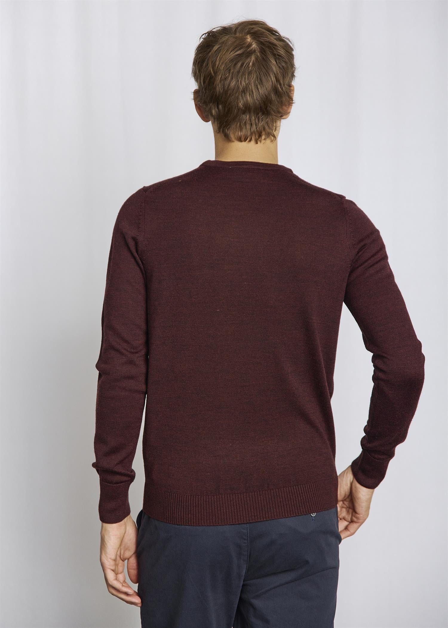 Jupiter Bordeaux