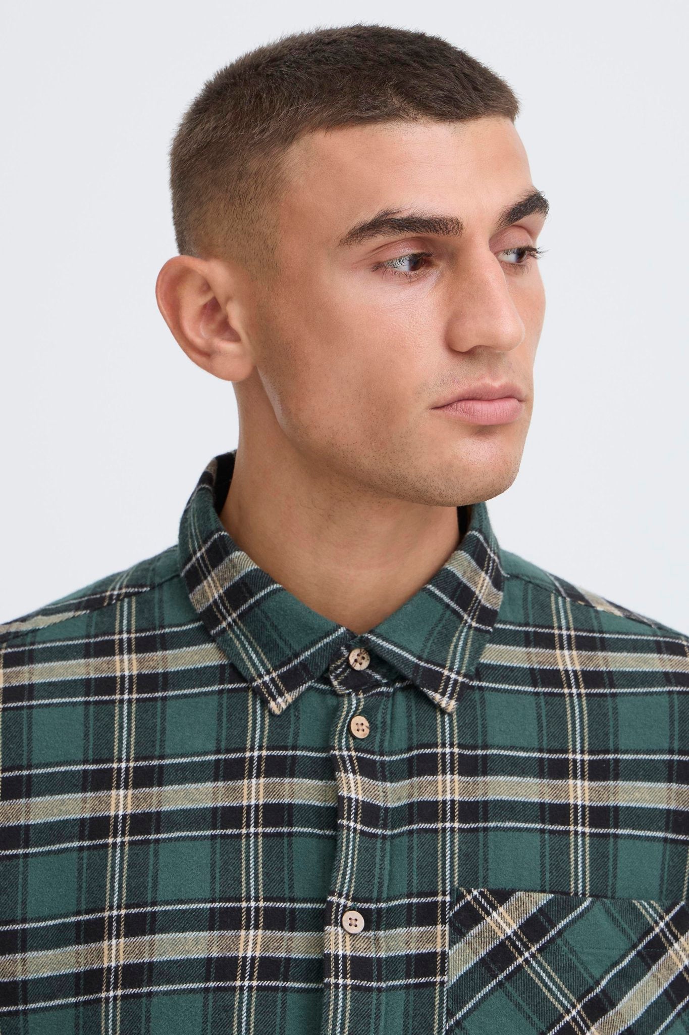 Sdsteve Garden Topiary