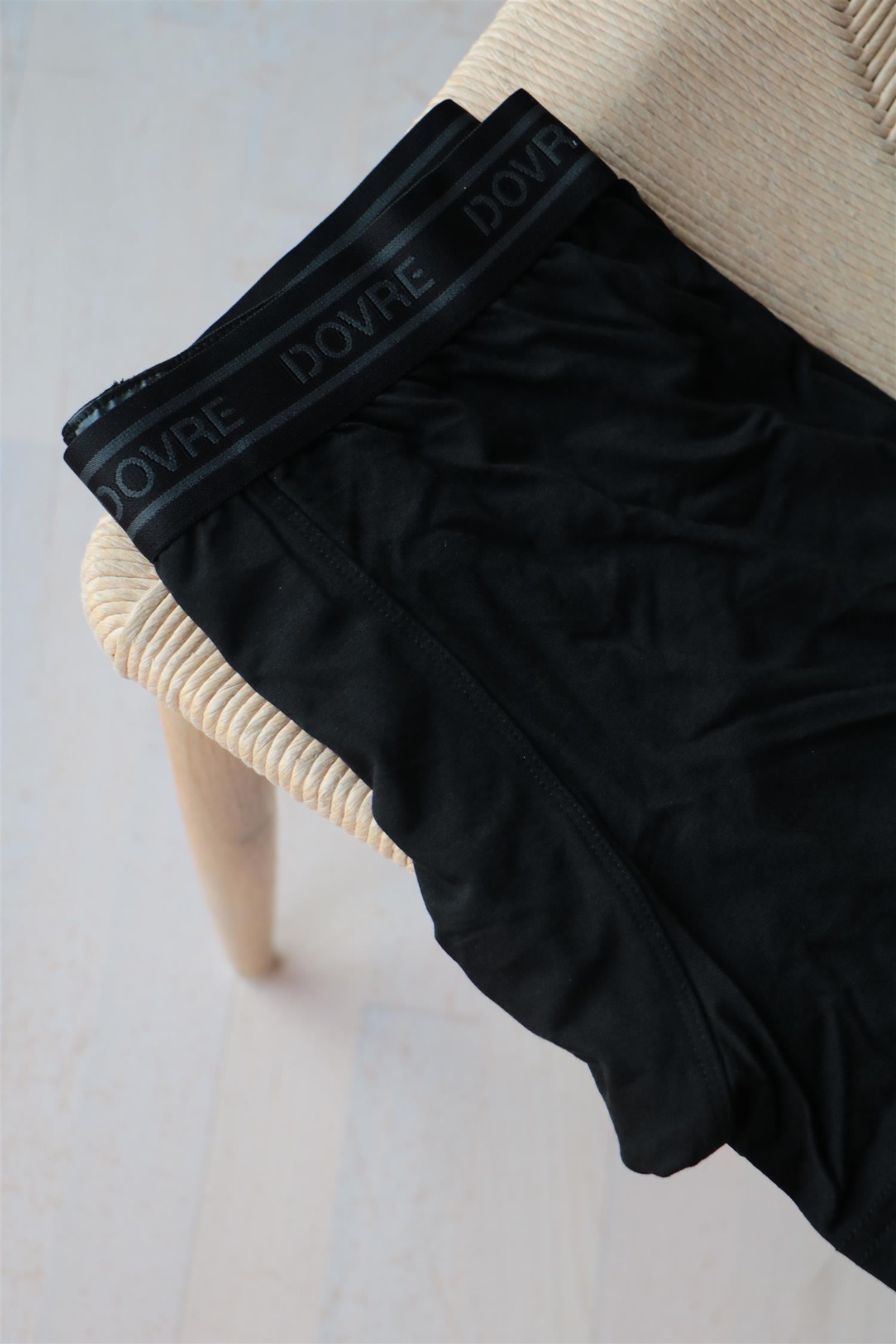 Tights 3-pack Bamboo Sort