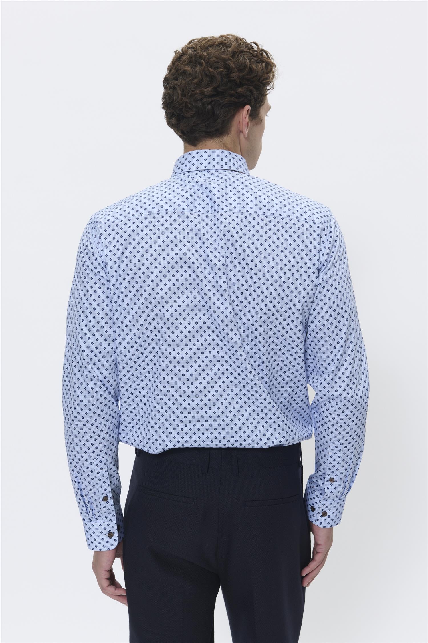 Matrostol Bn Decadent Chocolate