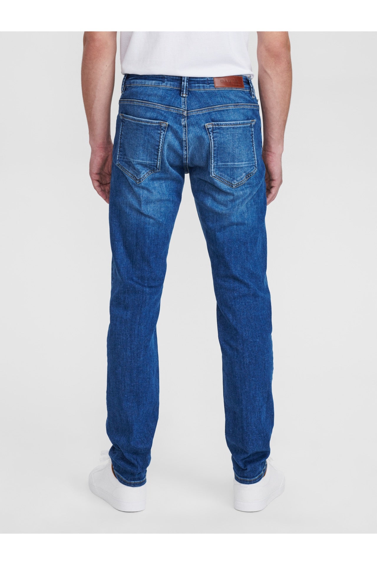 Jones K3870 Jeans Rs1348