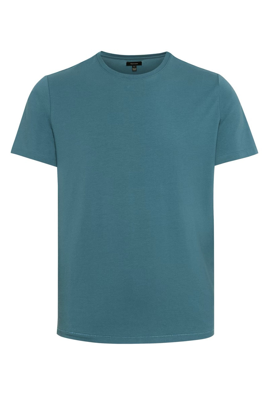 Jermalink Blue Fusion