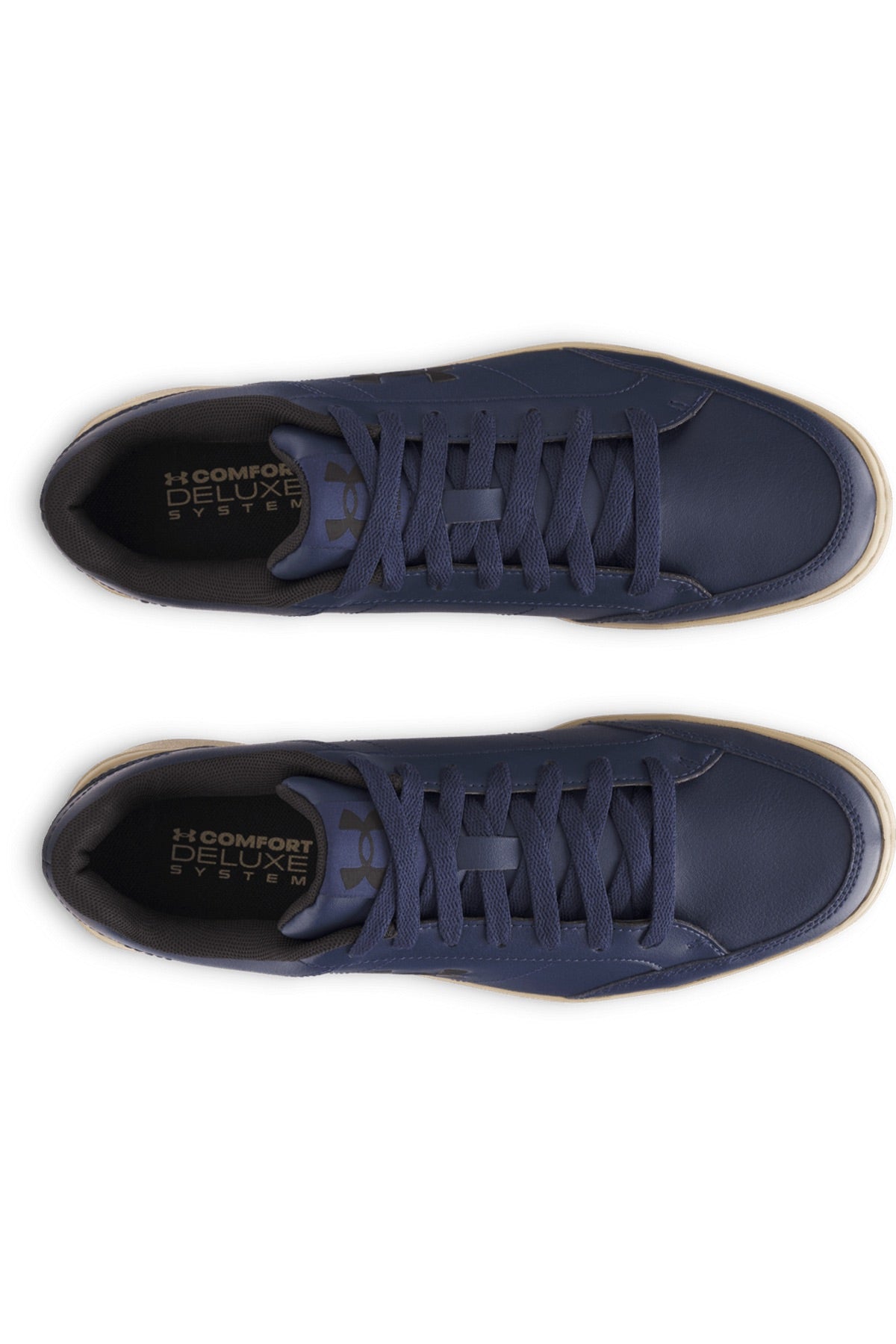 UA Official Blue Atlantis