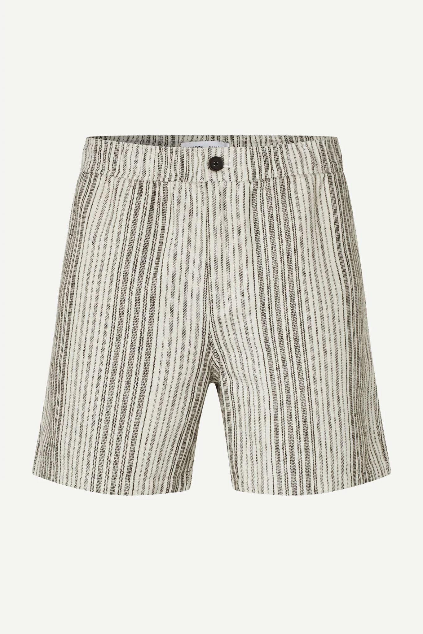 Sajabari Fly Shorts 14749 Brown St.