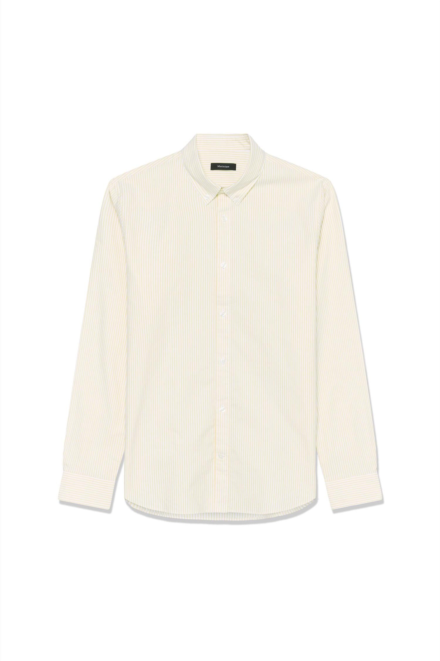 Matrostol Bd Golden Cream