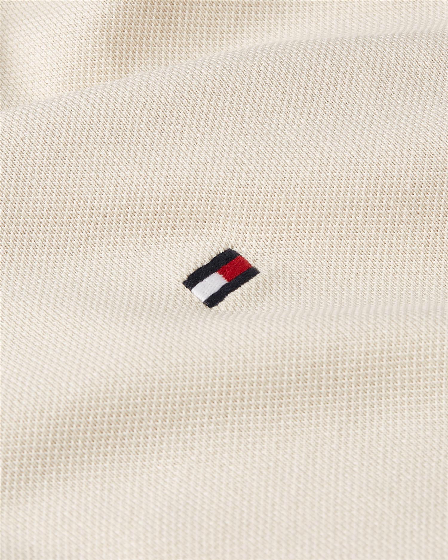1985 REGULAR POLO Newsprint