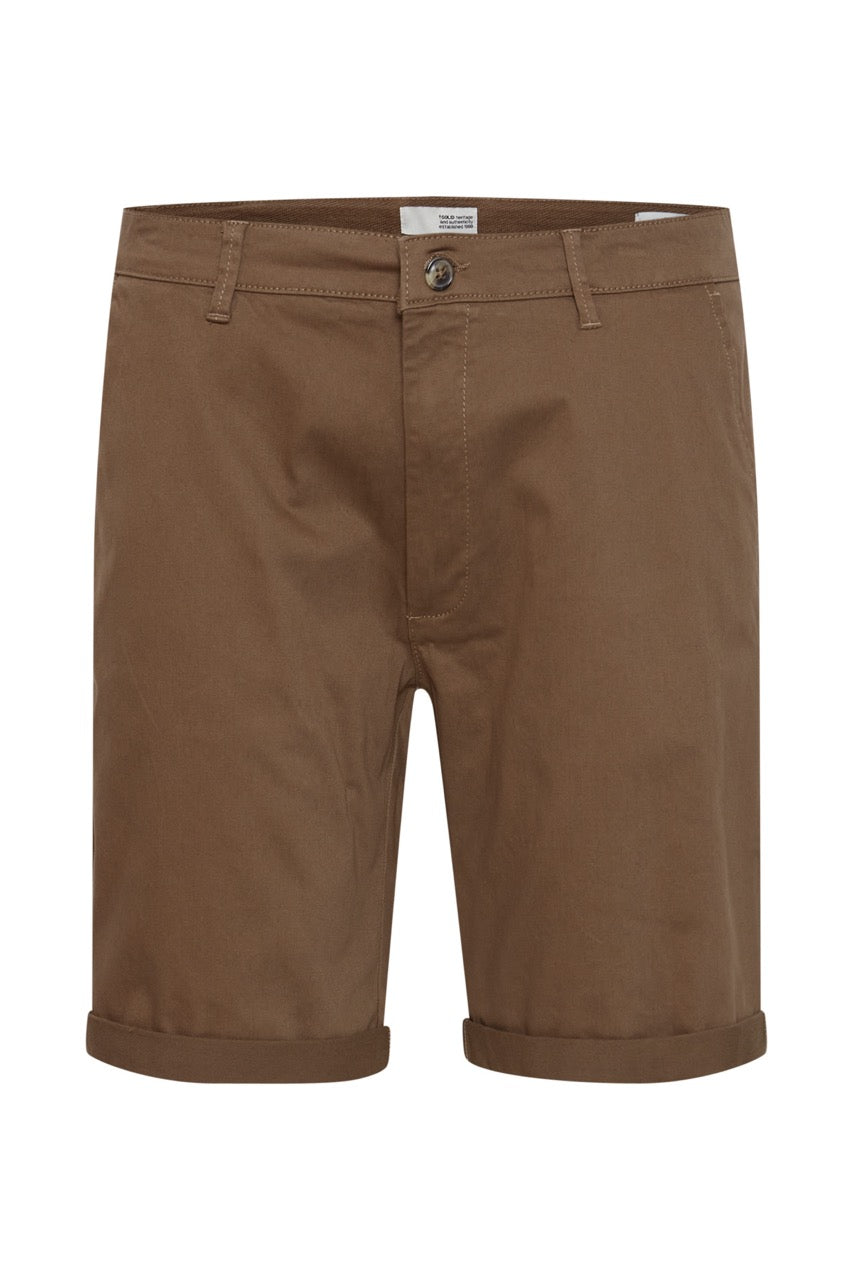 7193106, Shorts - Rockcliffe Shitake