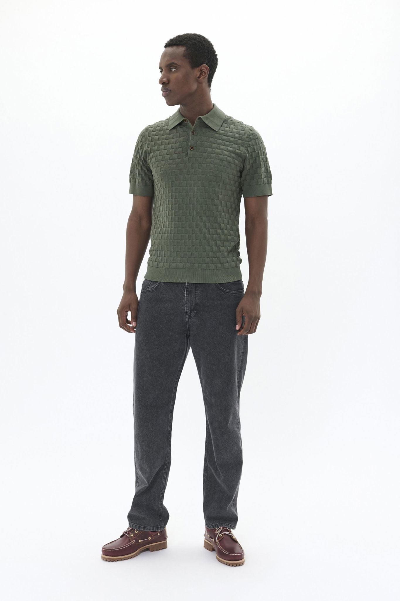 Mapolo Bb Heritage Thyme
