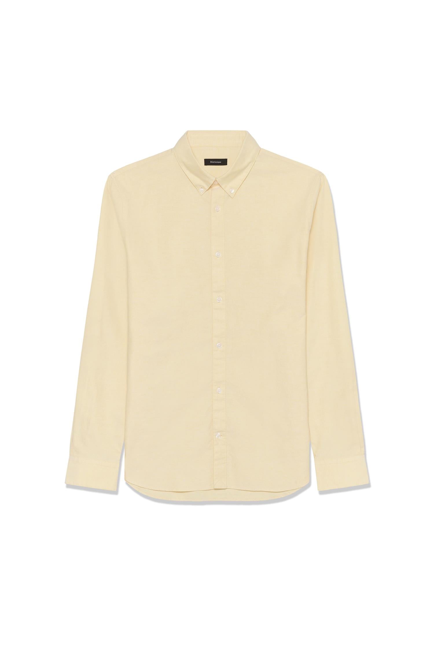 Matrostol Bd Golden Cream