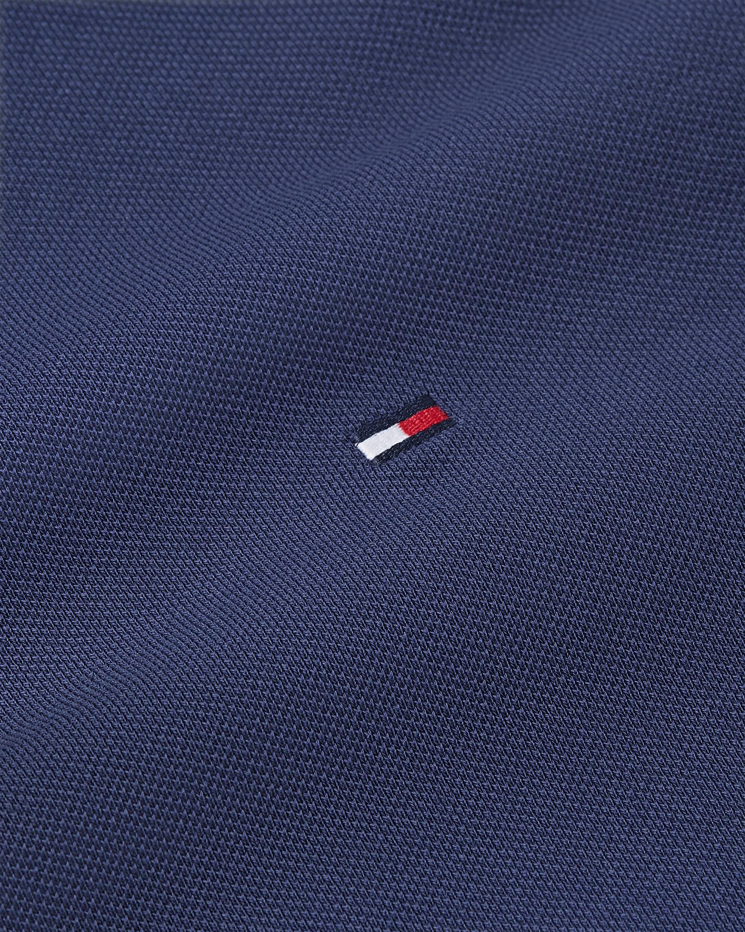 1985 REGULAR POLO Preppy Navy
