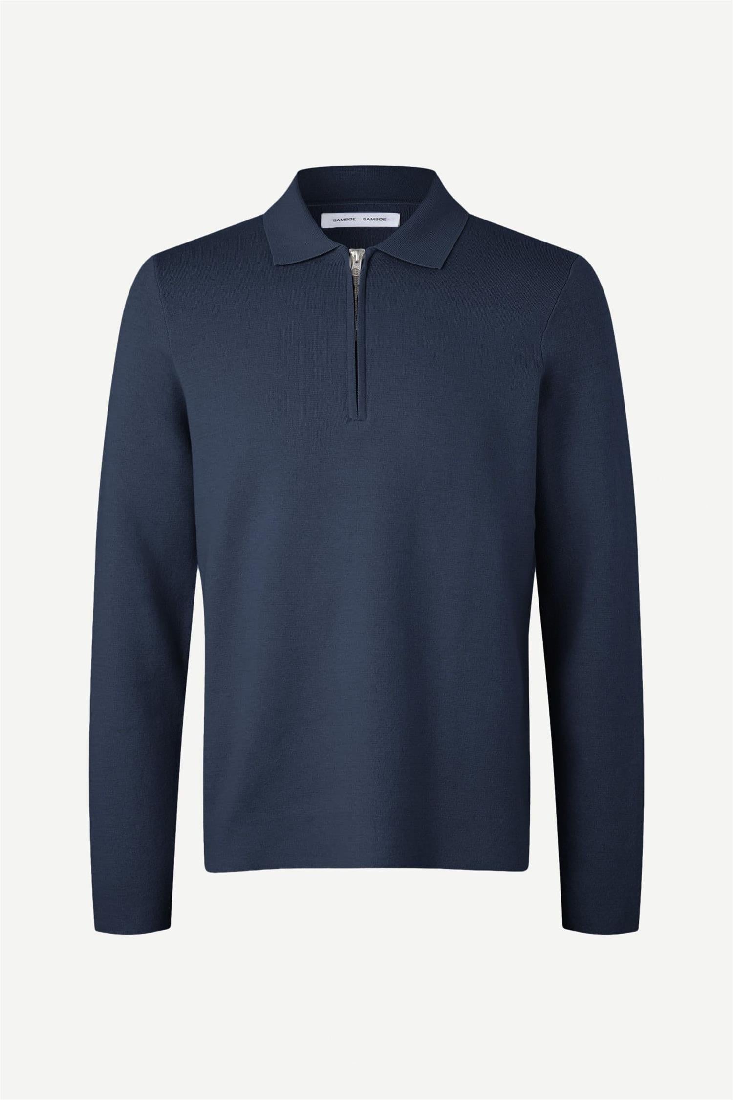 Saguna Hz Polo 15392 Salute