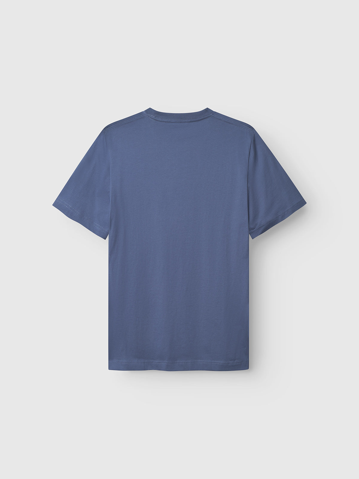 Dune Logo Ssgots Vintage Indigo