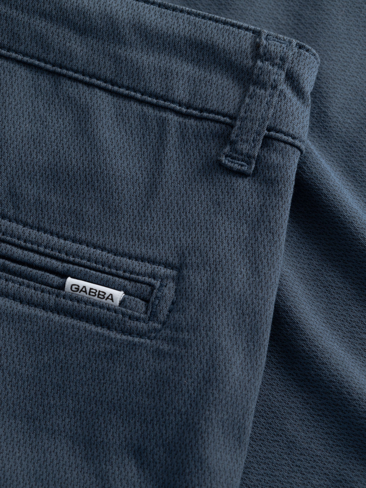 Gabjet K3280 Dale Shorts Bering Sea