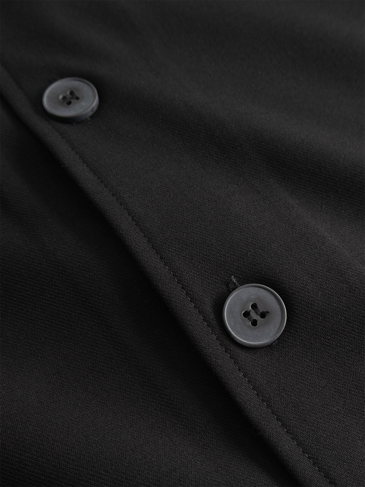 Gabtogger Push Phin Lsovershirt Grs Black