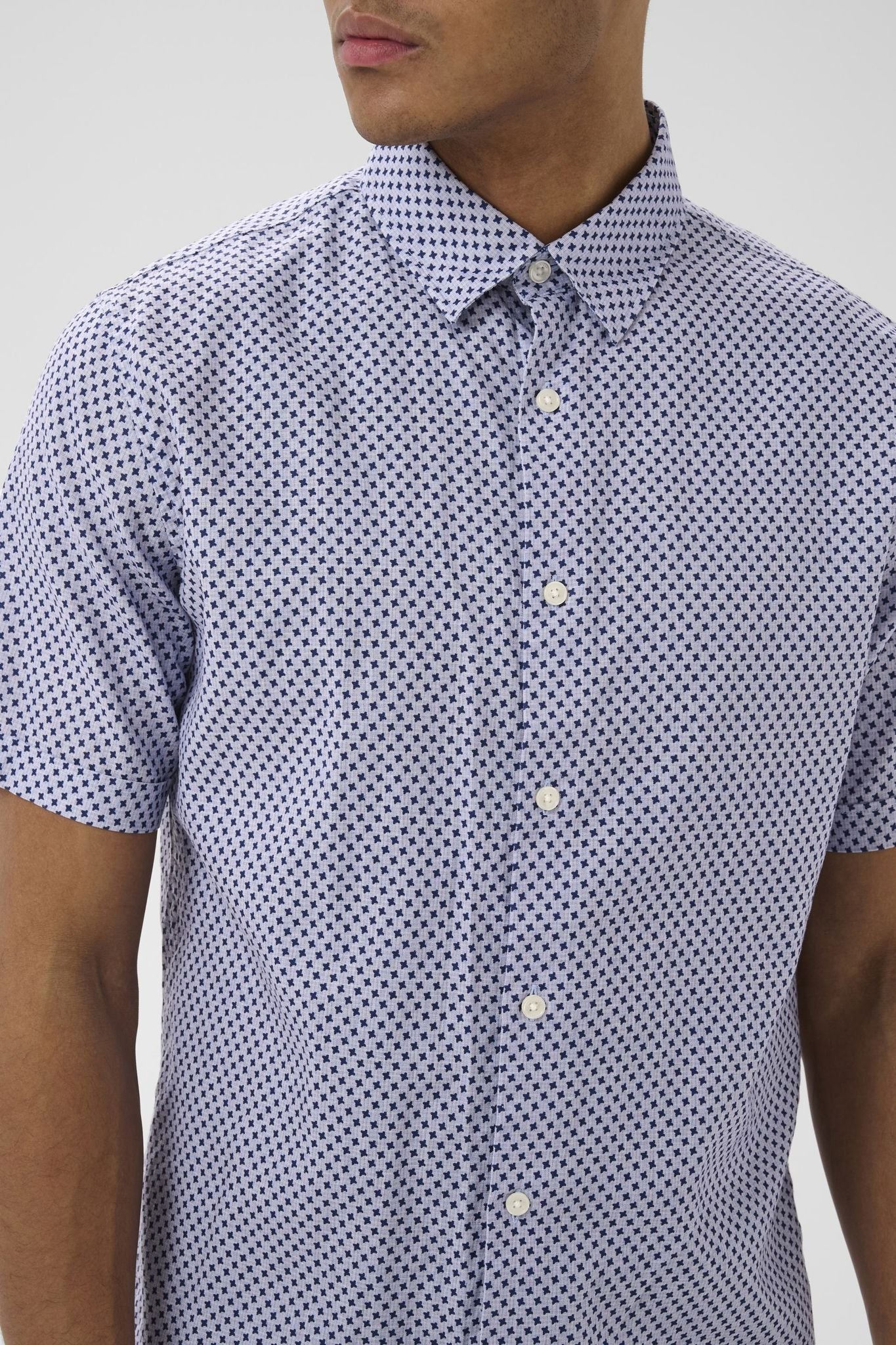 Matrostol Bu Ss Dark Navy
