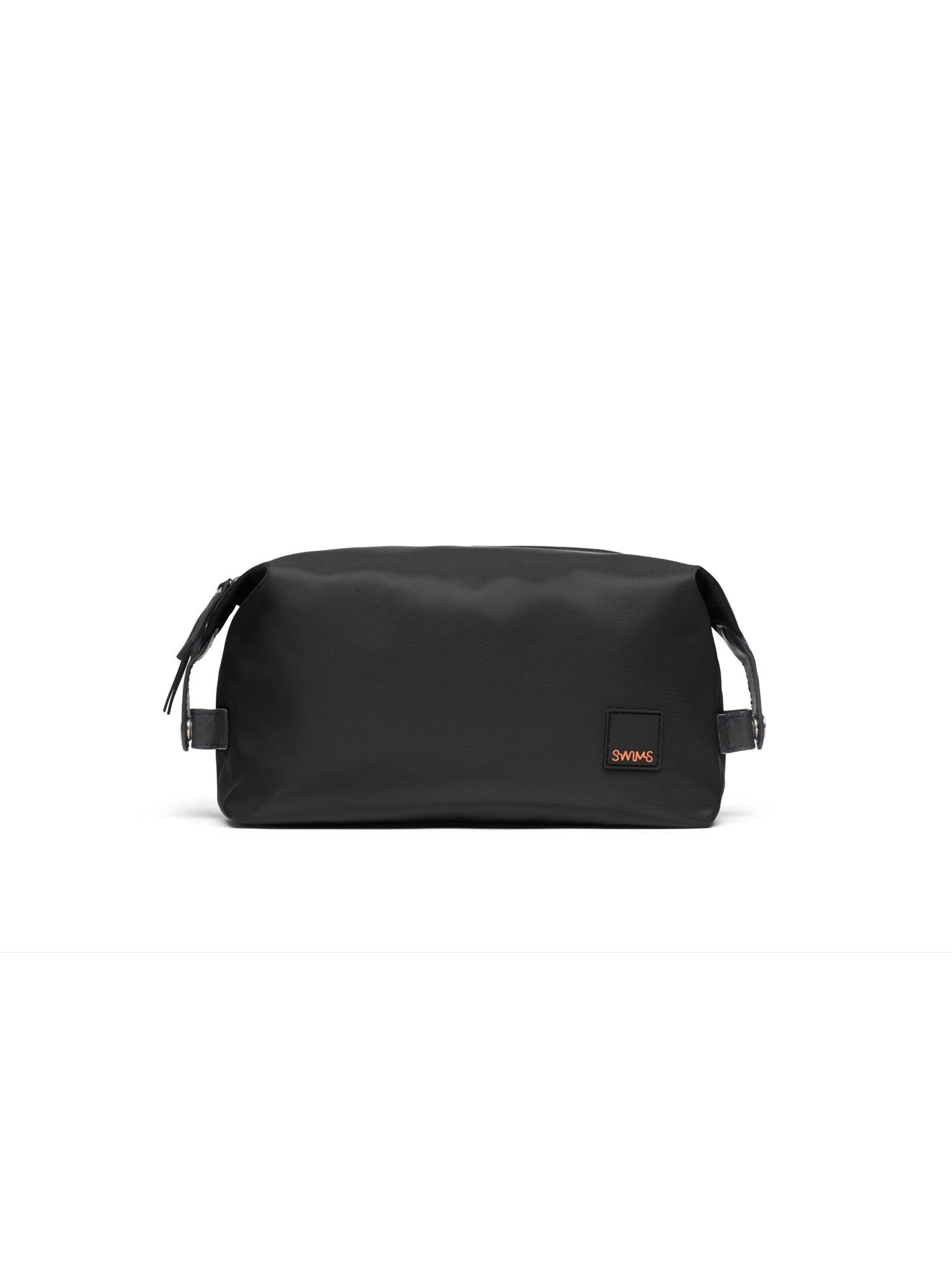 Necessaire Black