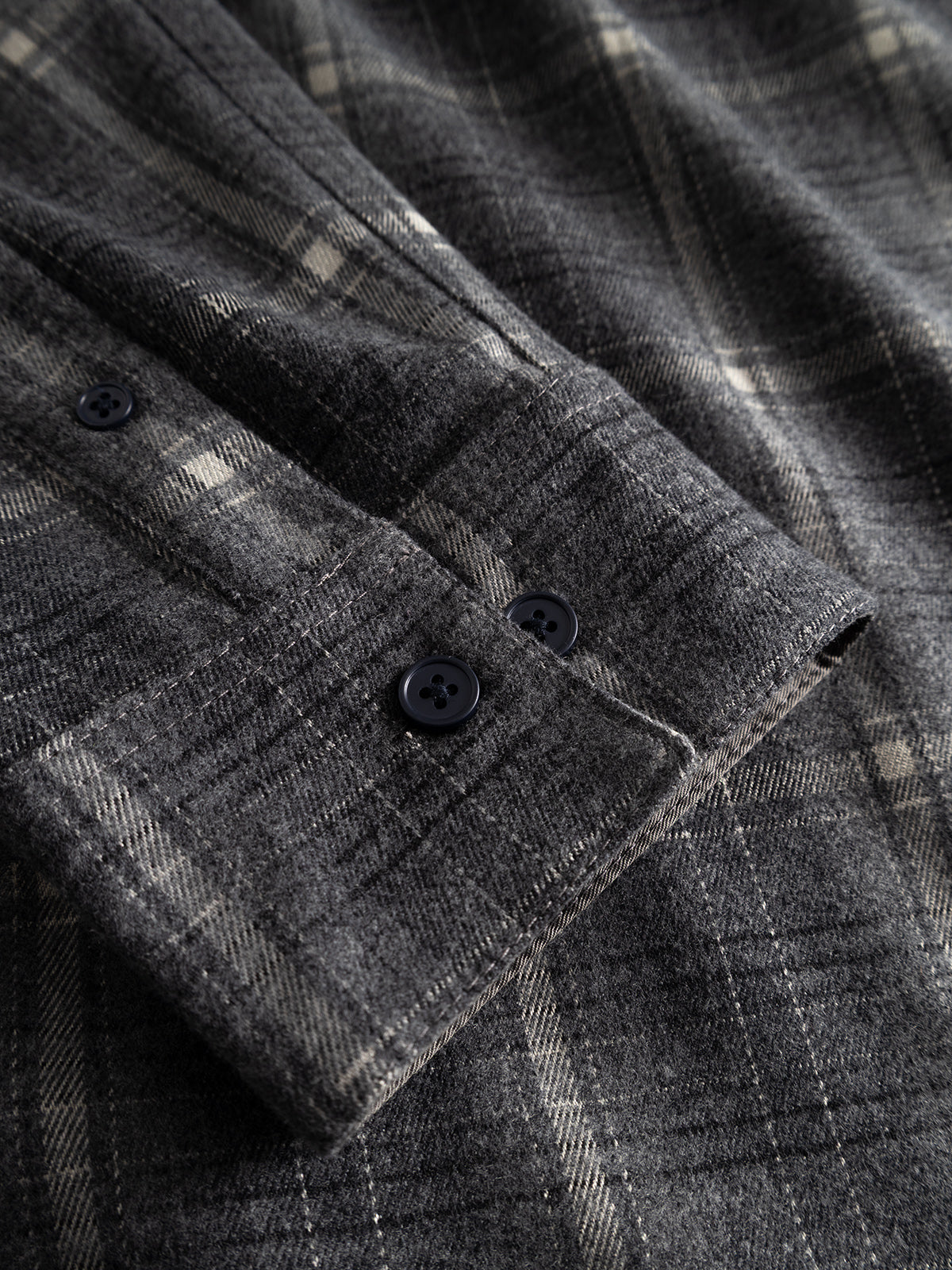 Gabsven Reg F1097 Lsshirt Night Sky