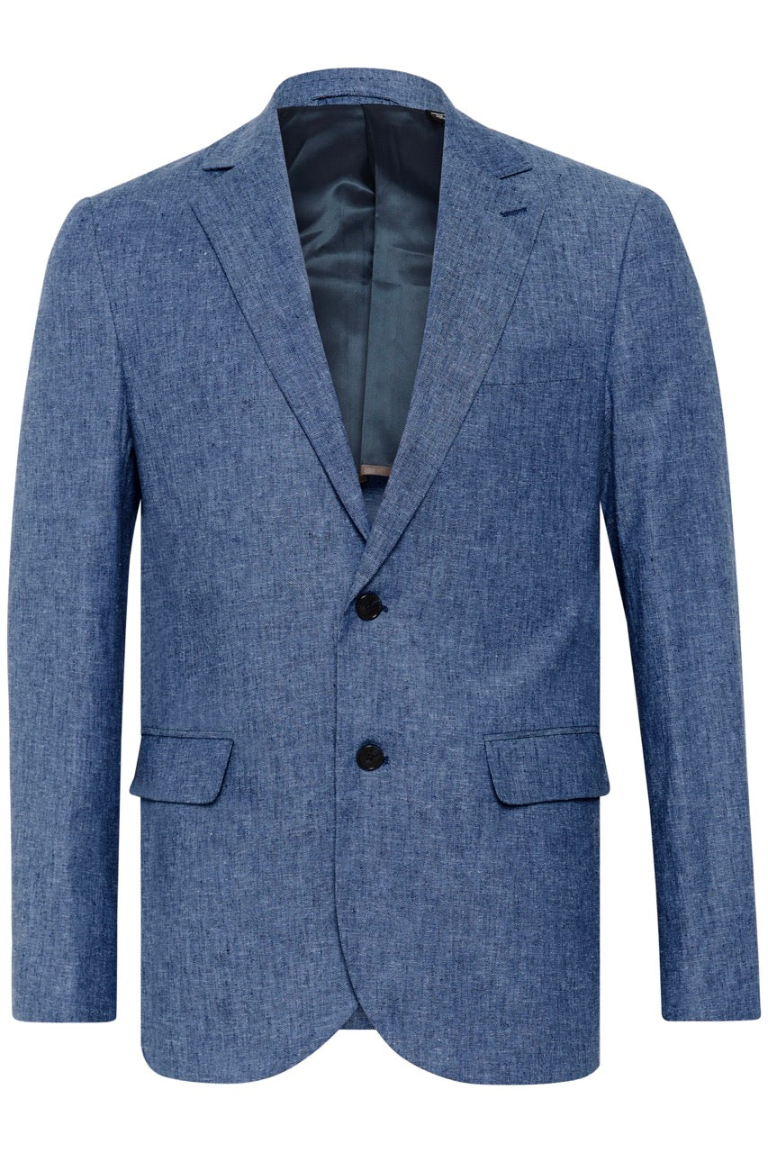 MAgeorge Blue Fusion