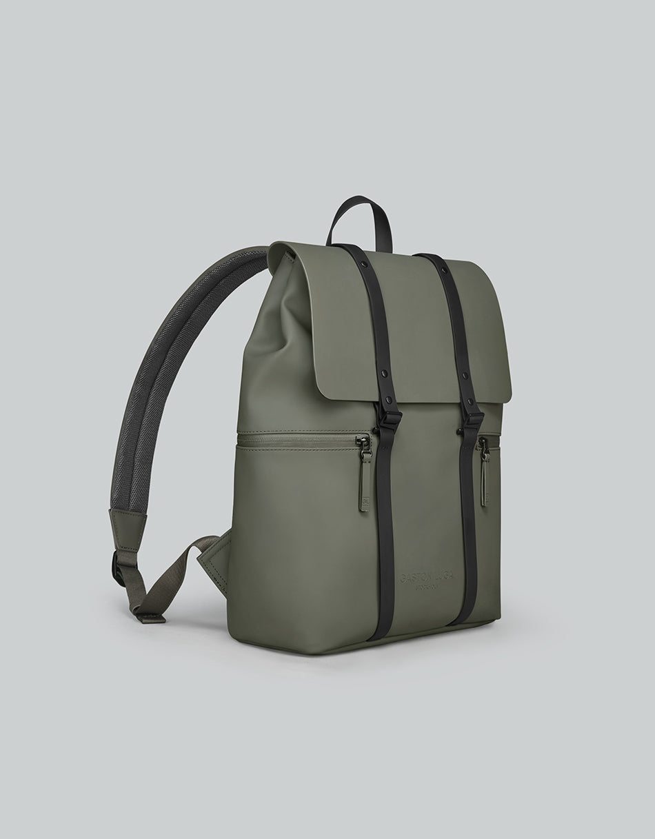 Spläsh 2.0 - 13" - Olive Olive