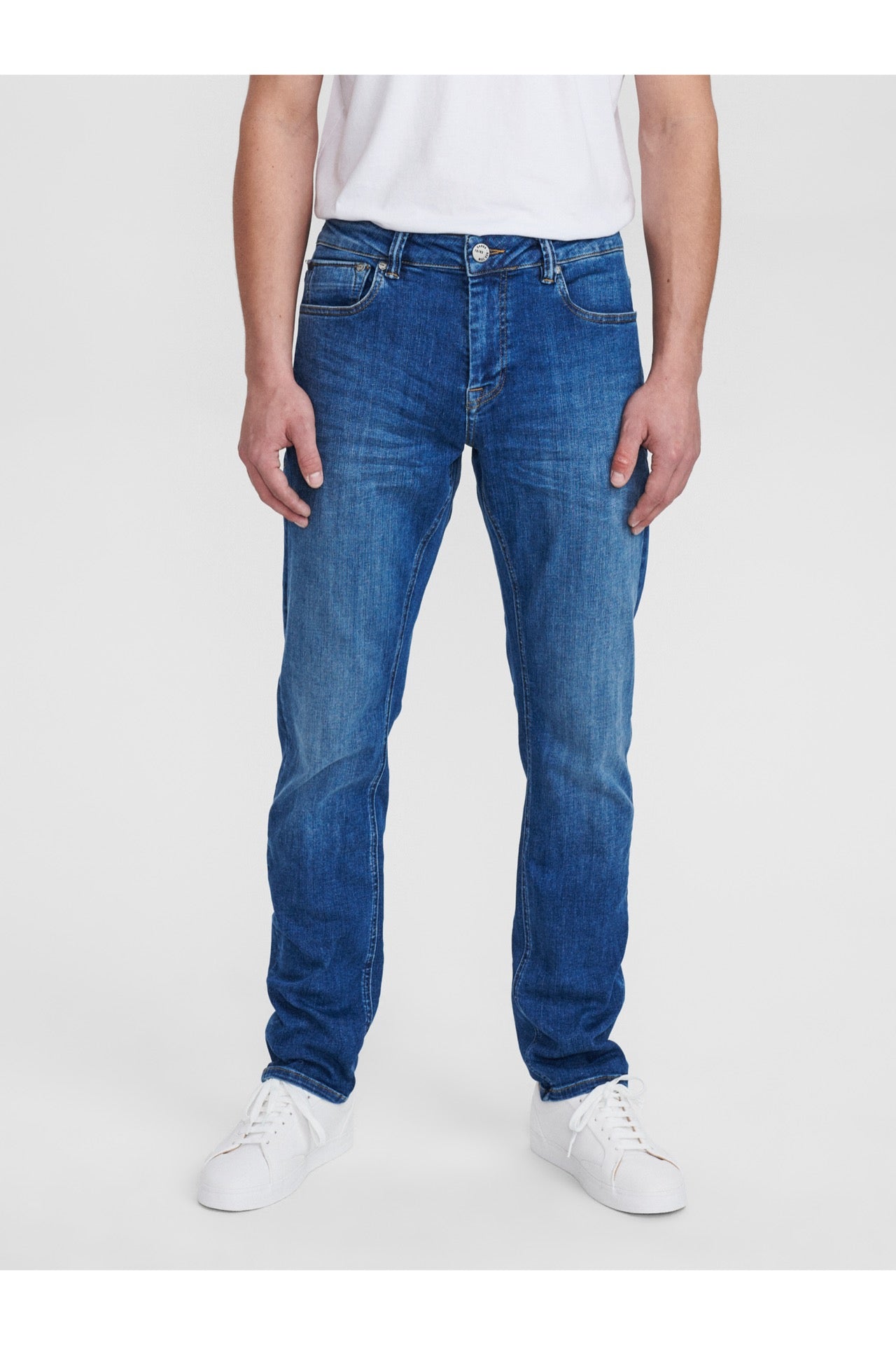 Jones K3870 Jeans Rs1348