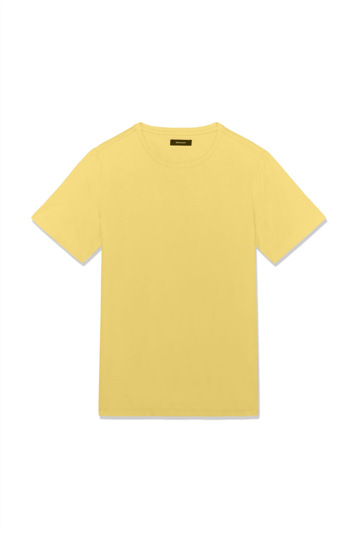 Jermalink Golden Cream
