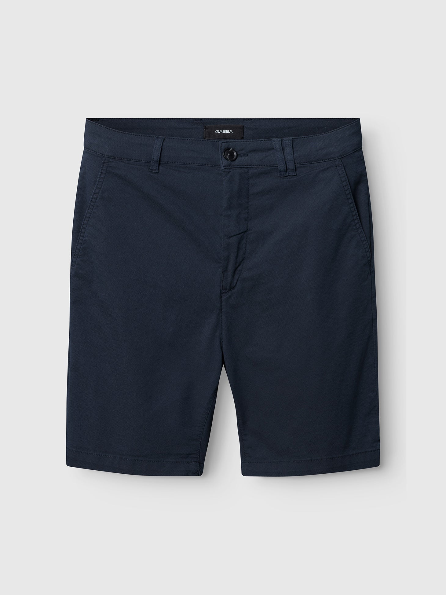 Jet K3280 Dale Shorts Navy