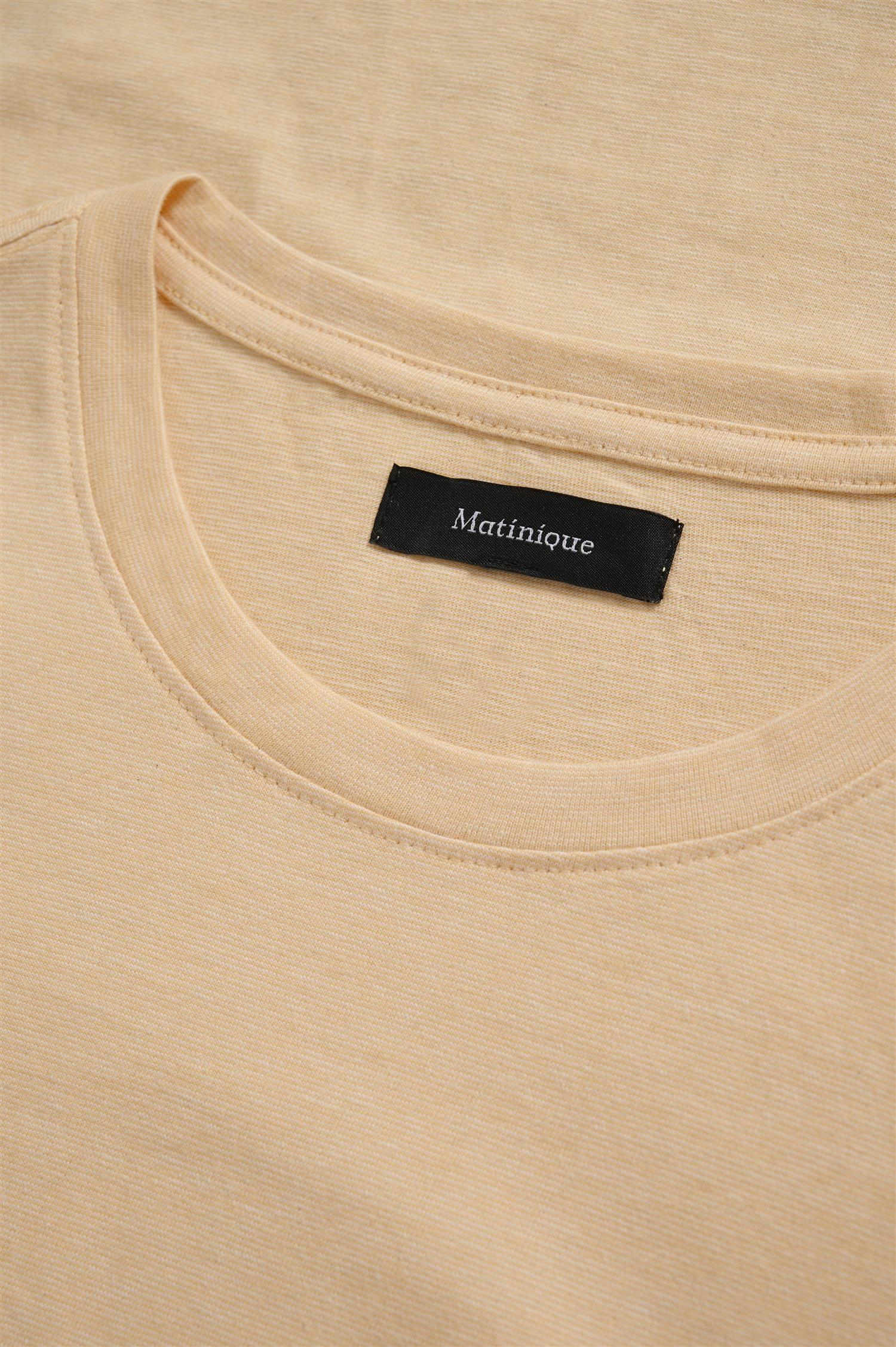 Jermane Golden Cream