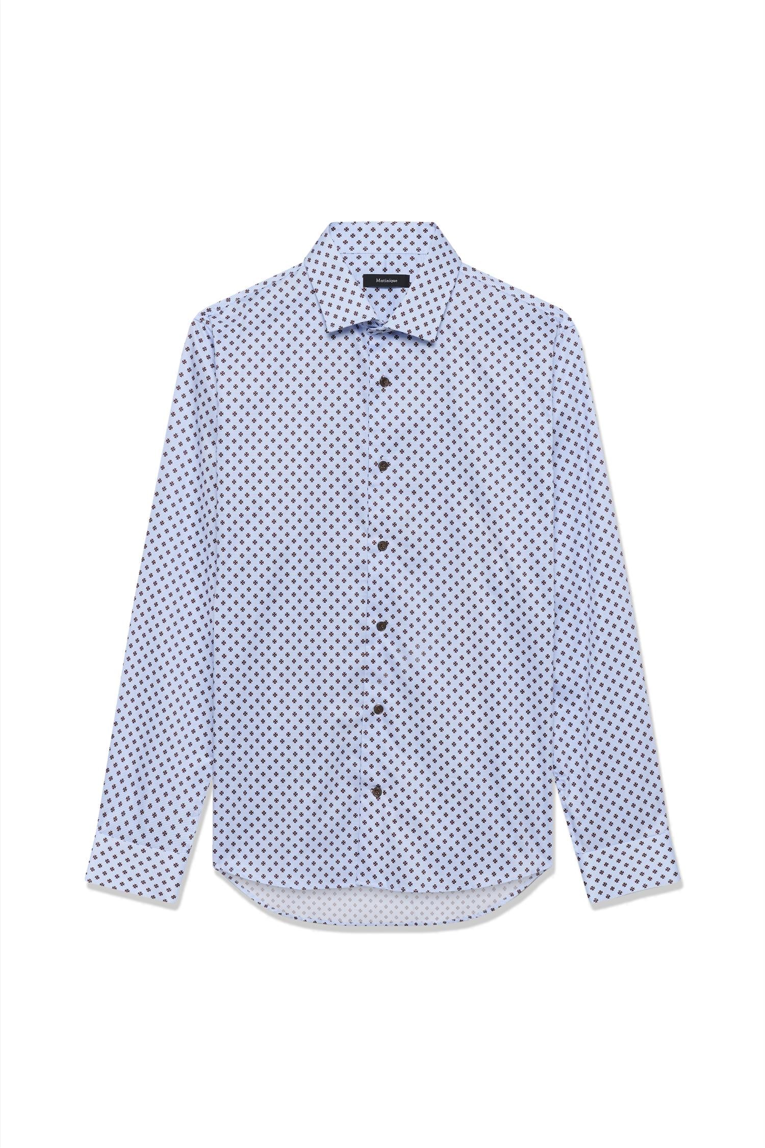 Matrostol Bn Decadent Chocolate