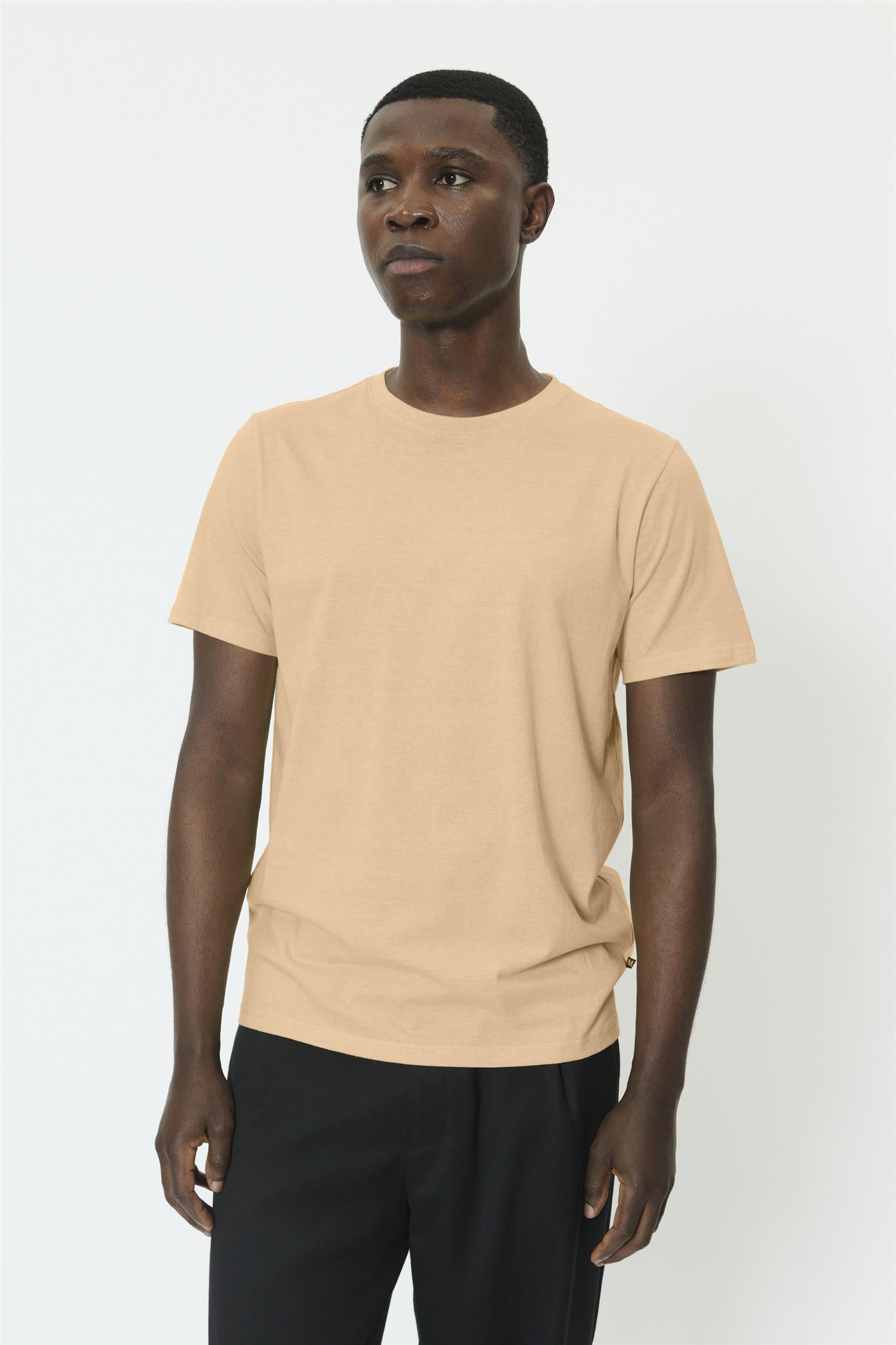 Jermane Golden Cream