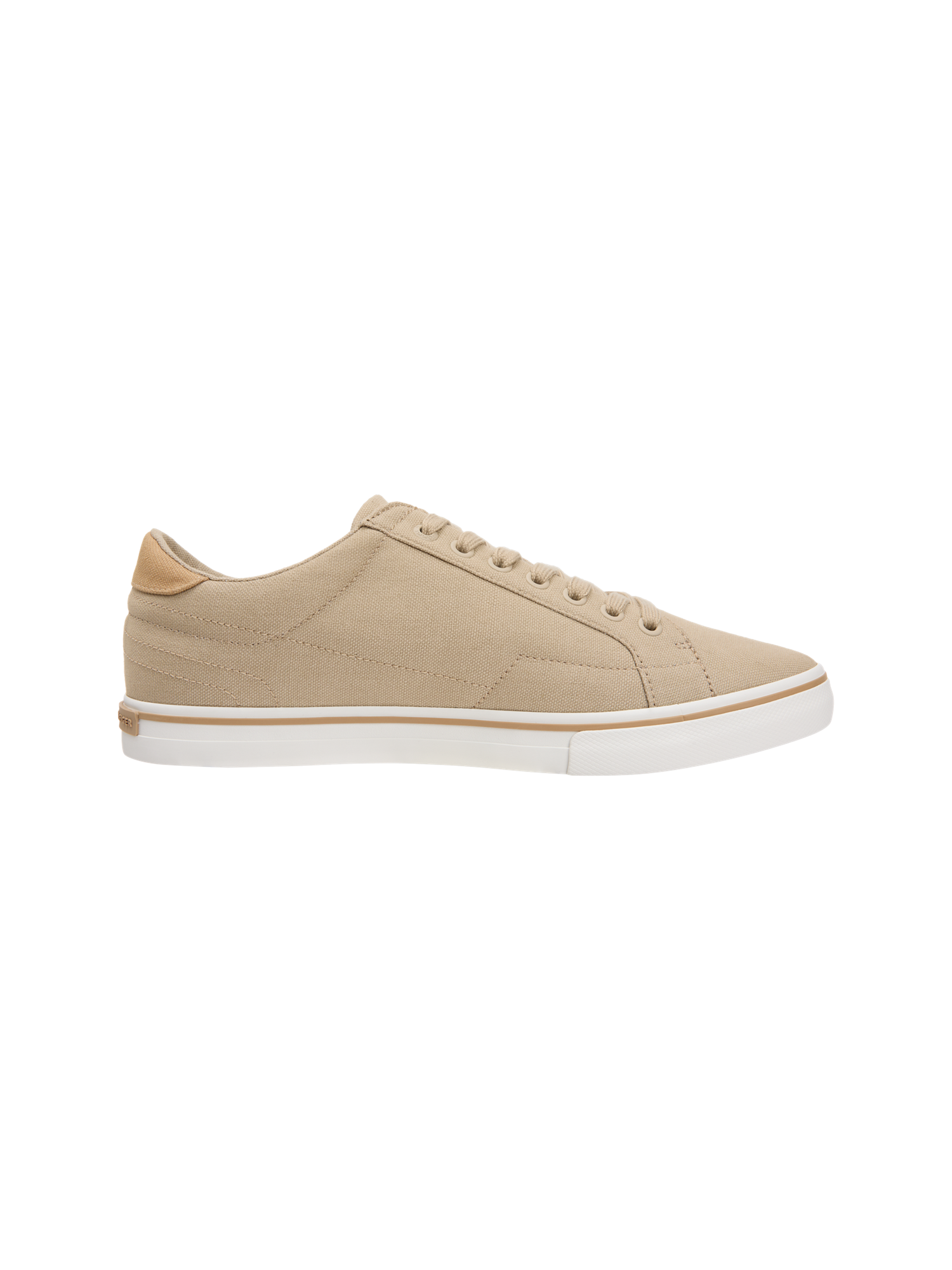 Vulc Core Long Lace Sandalwood