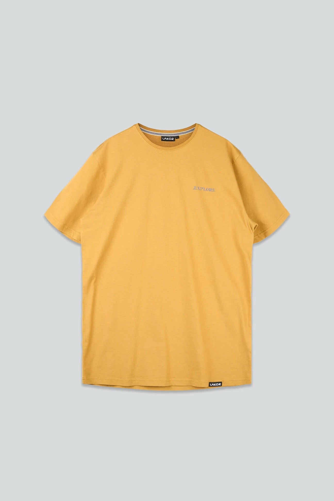 Out There  T-shirt Wood Thrush