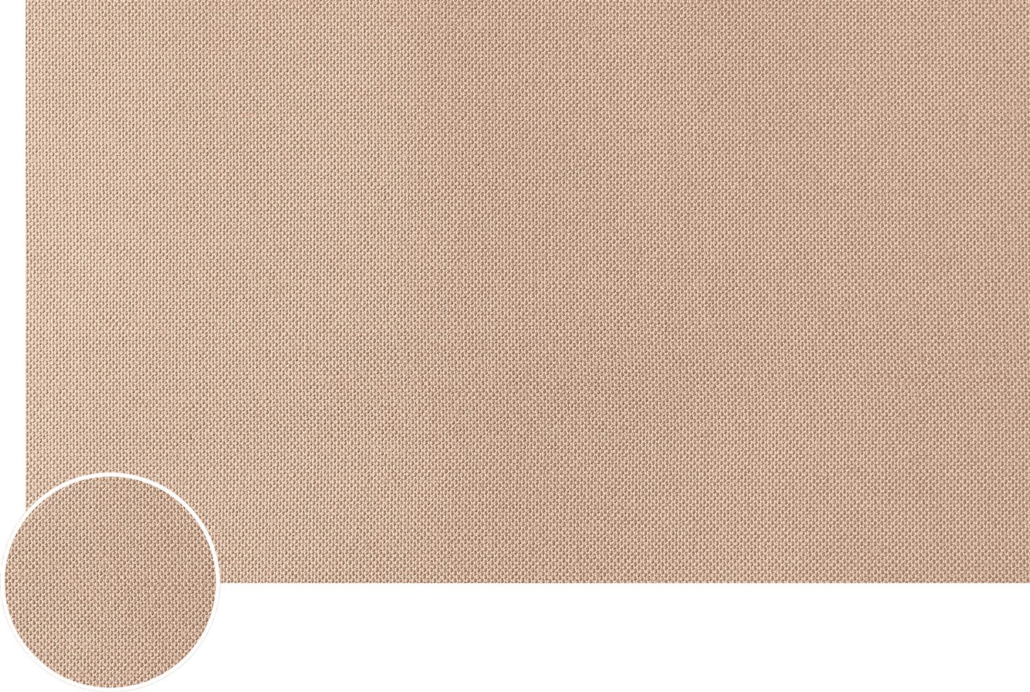 Solid Heritage Oxford Rf Shirt Coastal Taupe / Coastal Taupe Solid