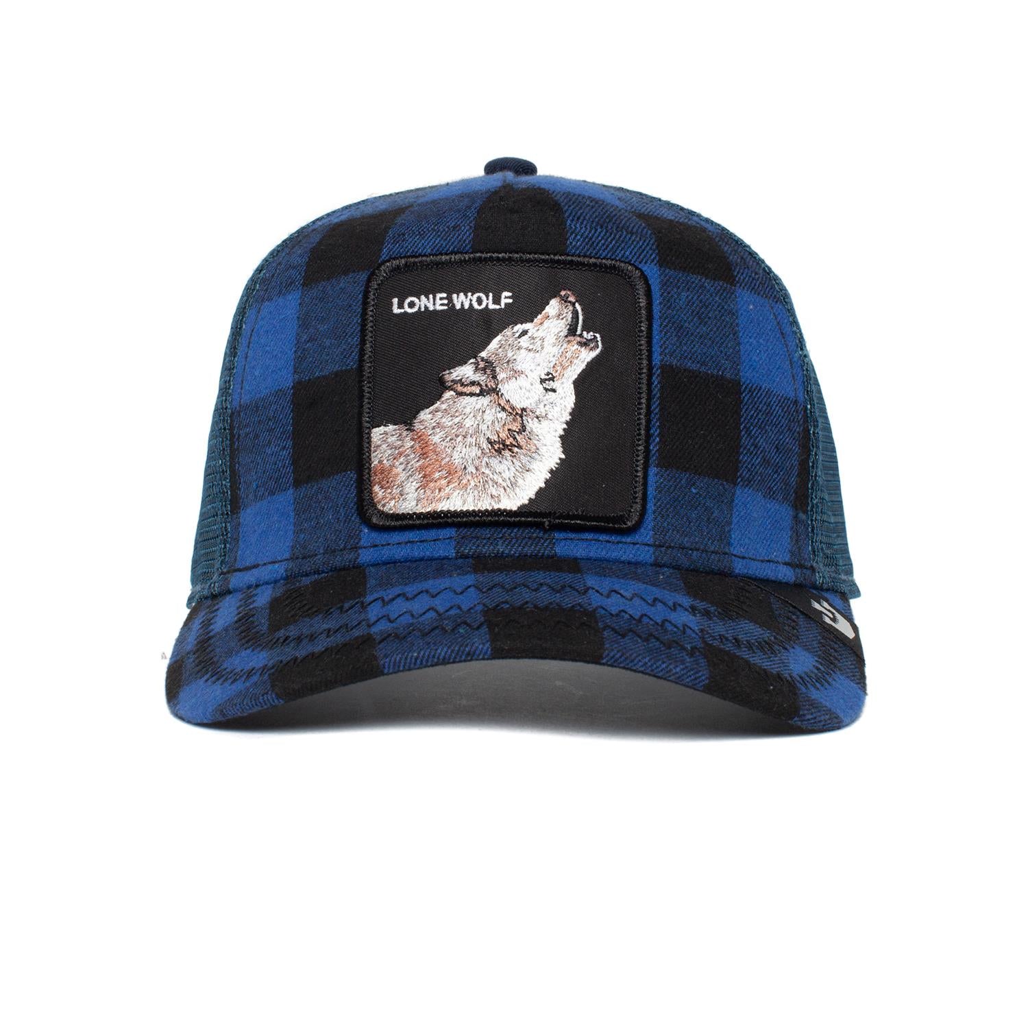 Code Blue Navy