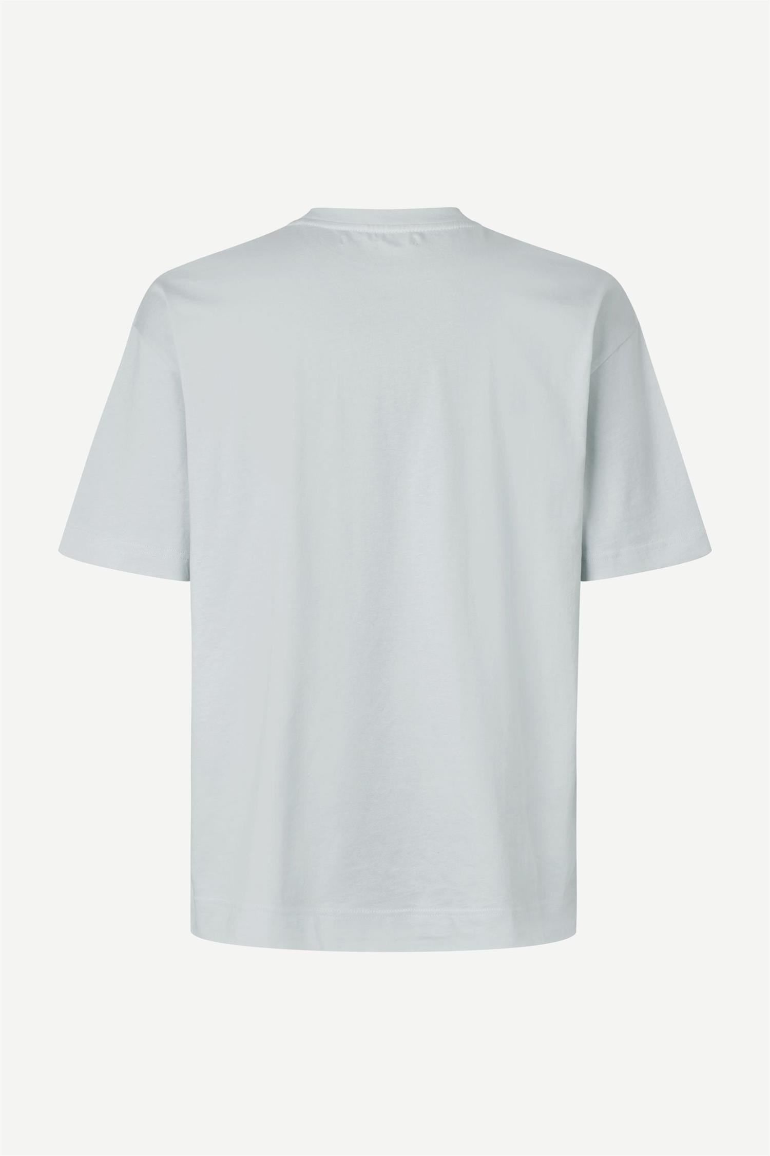 Joel T-Shirt 11415 Skywriting