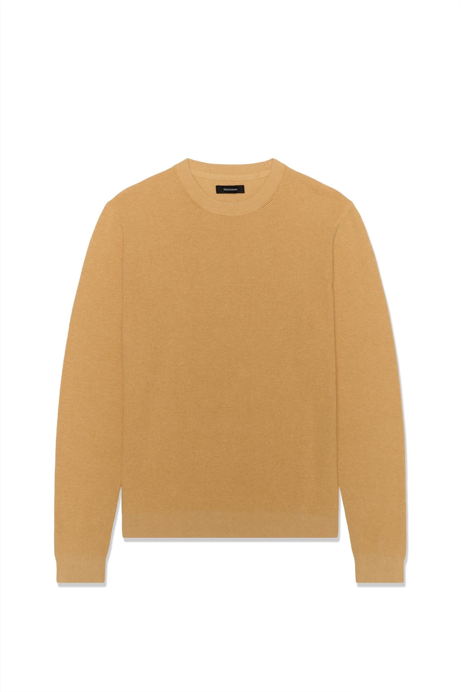 Malagoon Golden Cream