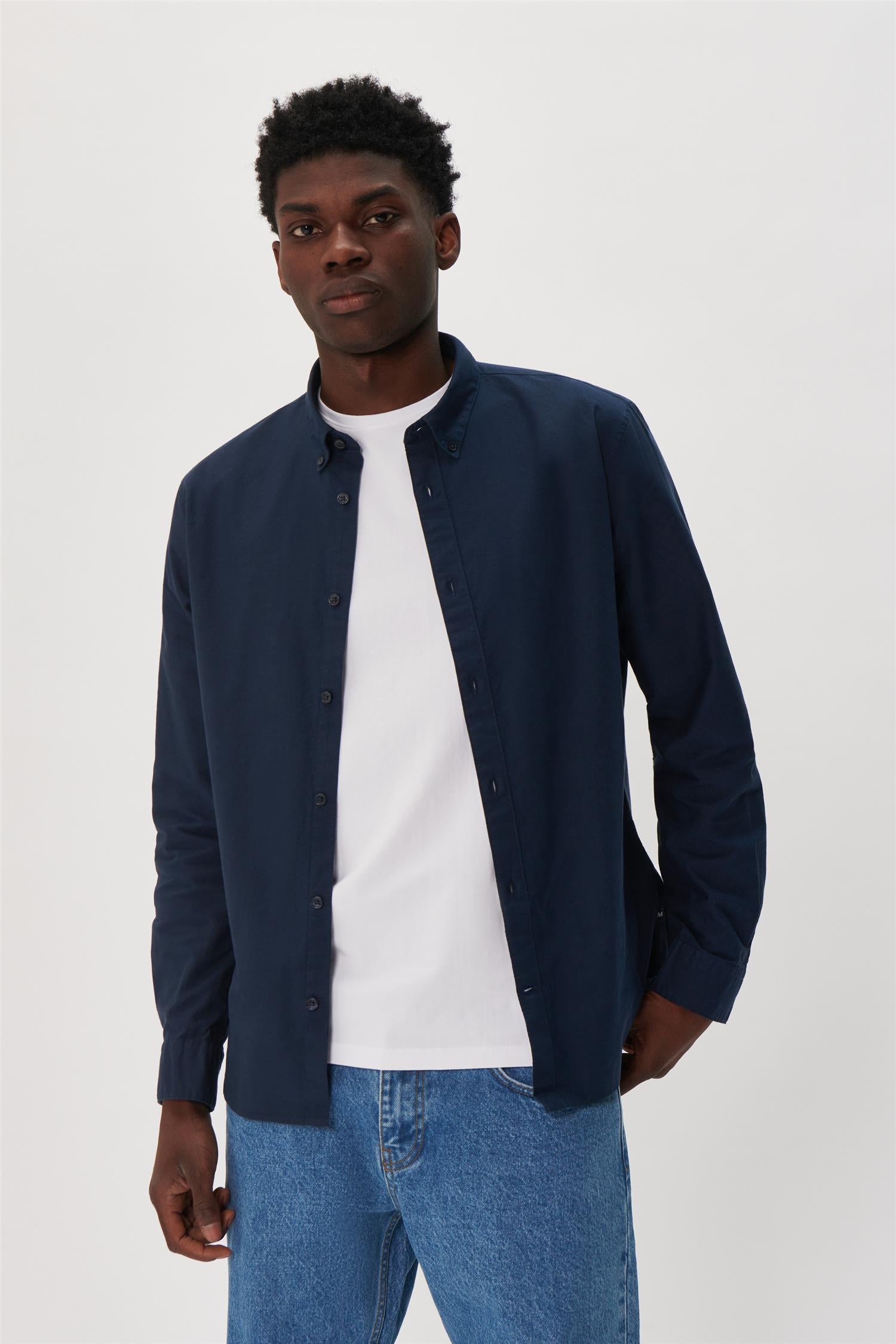 Matrostol BD Dark Navy