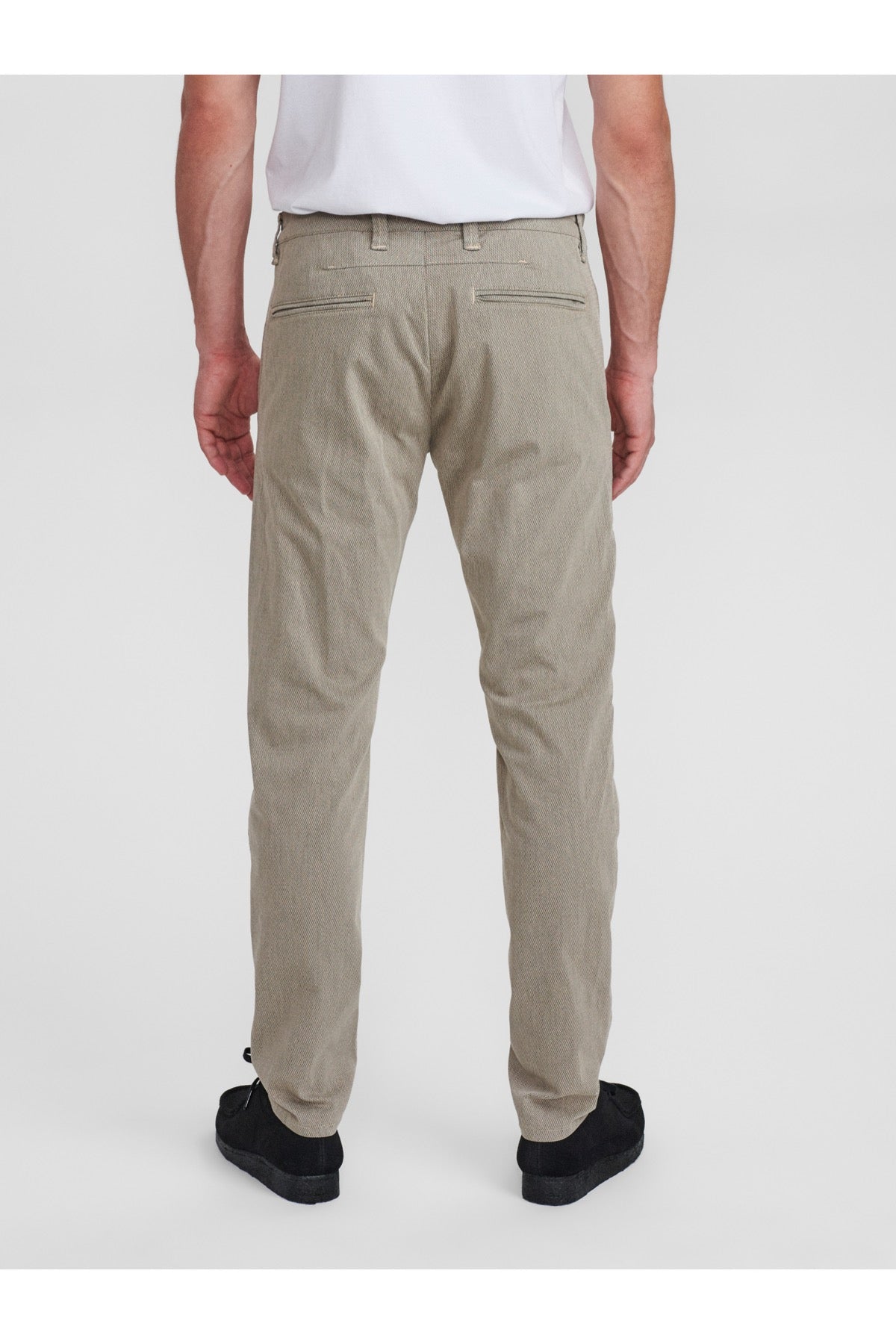 Paul K3280 Dale Chino Humus