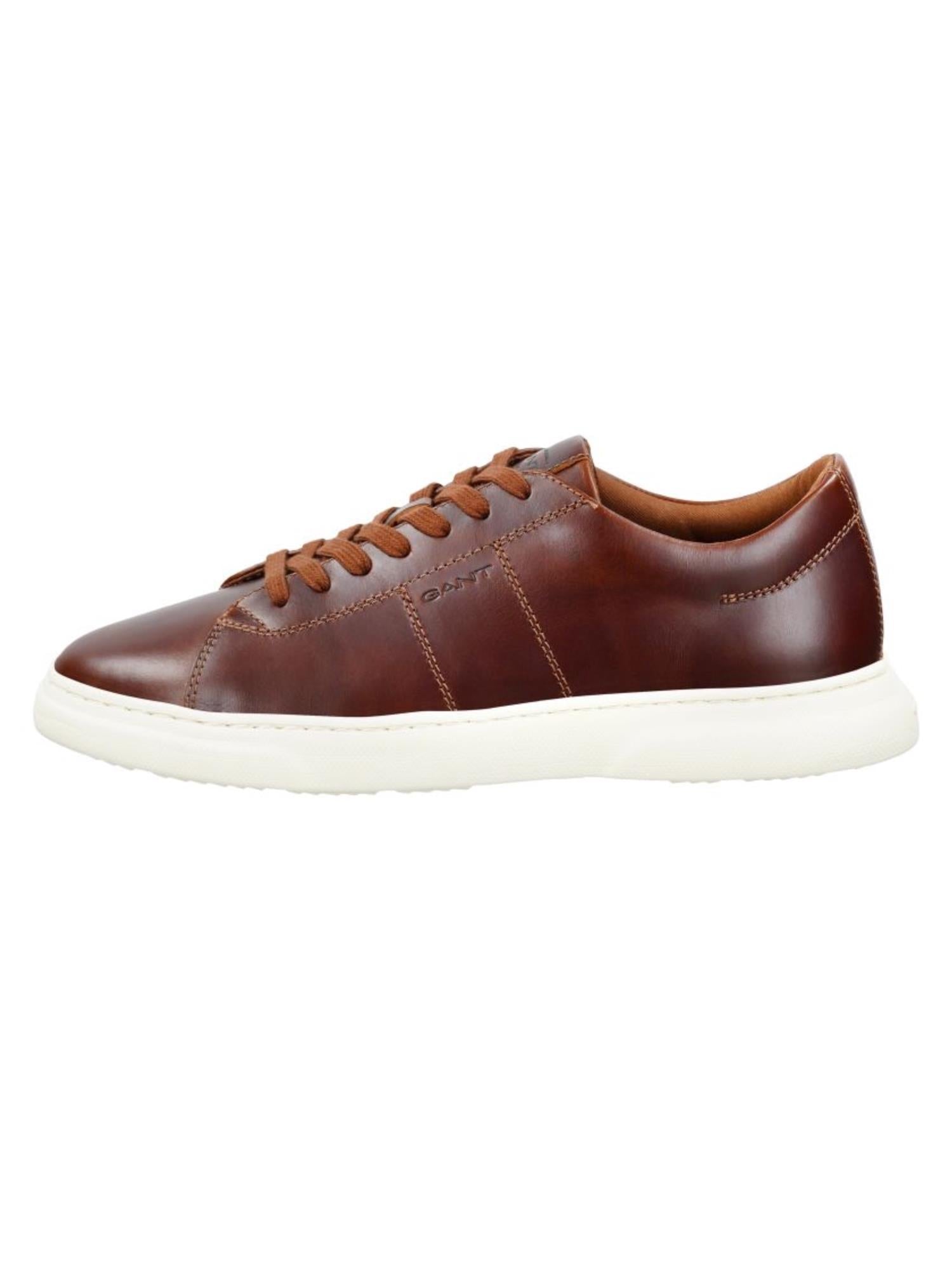 Joree 4120 COW LEATHER Cognac