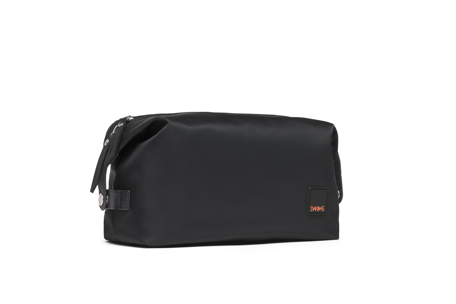 Necessaire Black