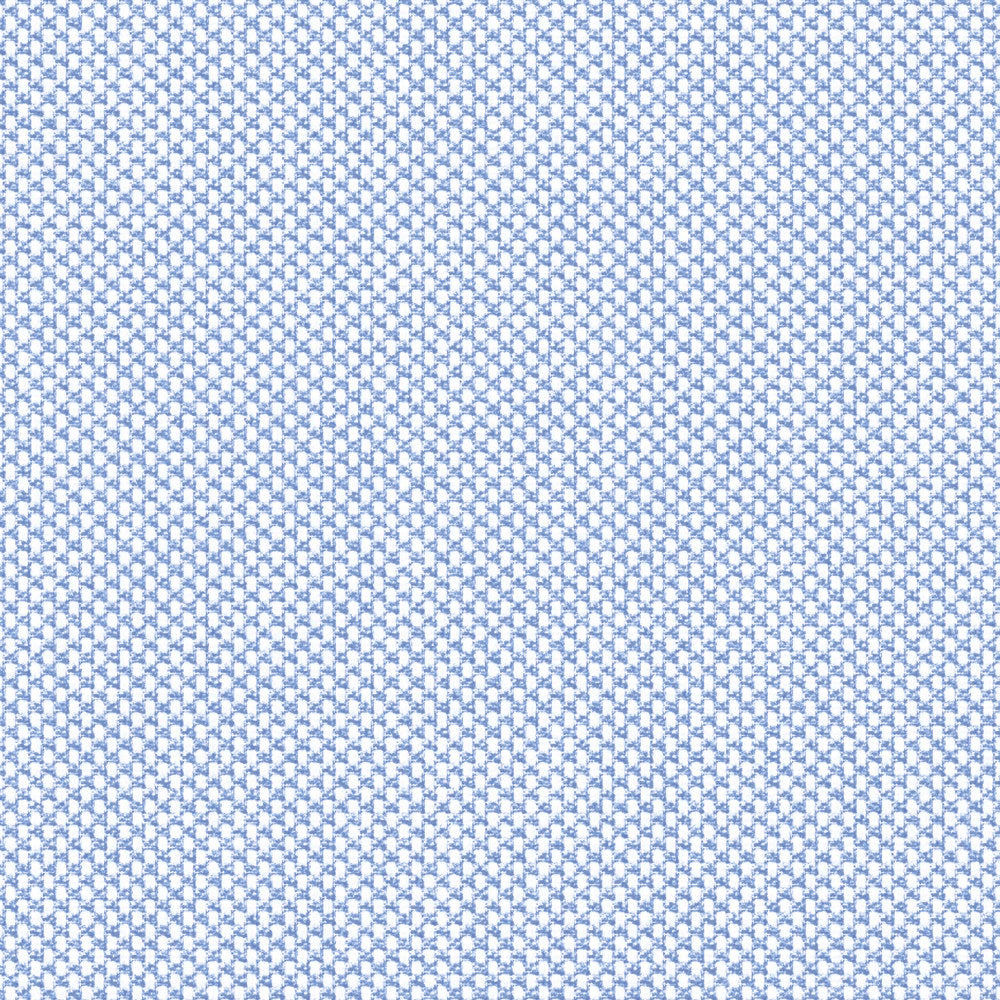 Casual kent 1/2 Light Blue