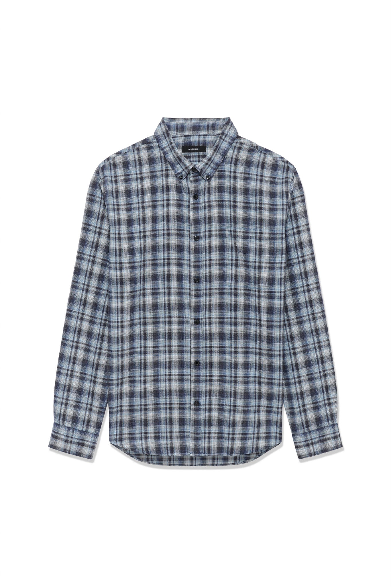 Matrostol Bd Dark Navy