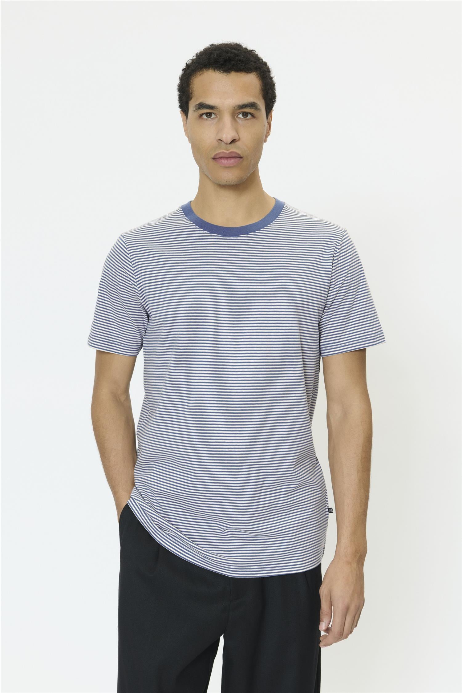 Majeremy Blue Horizon