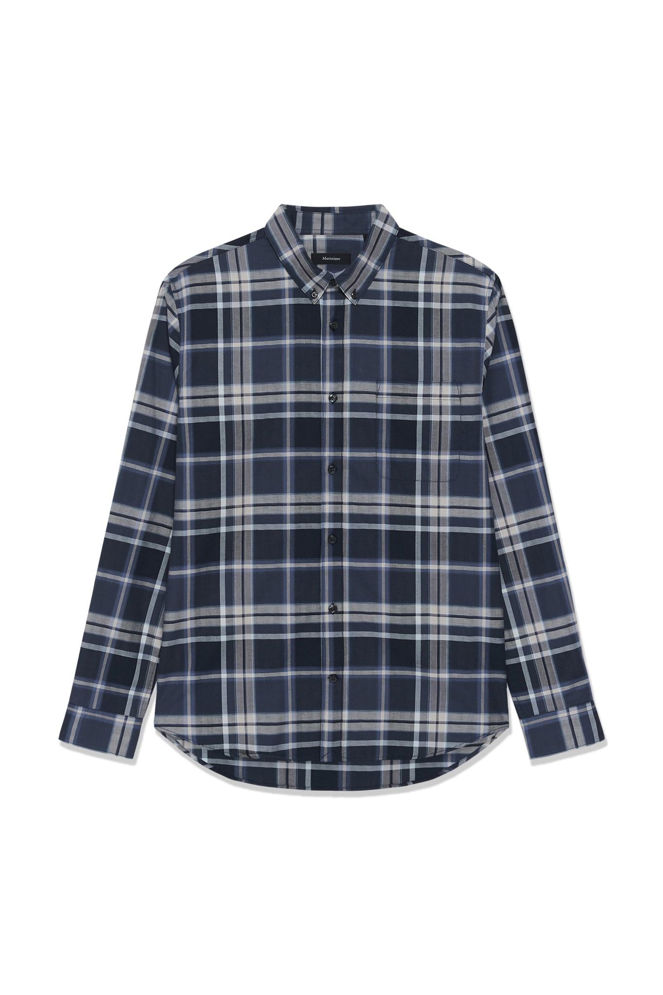 Matrostol Bd Dark Navy