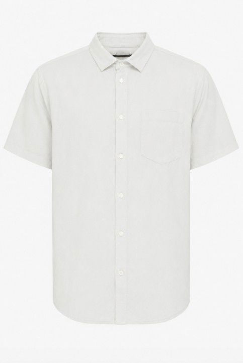 Sdallan Ss Sh White